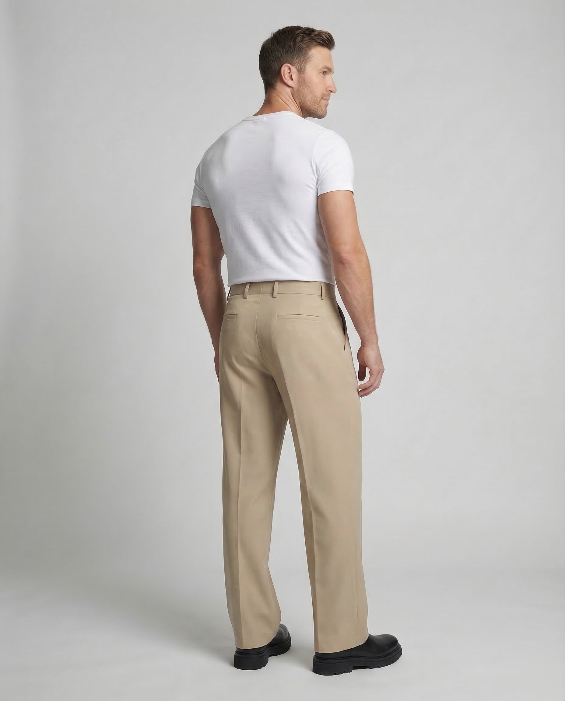 Product 15537188503882 - back_view