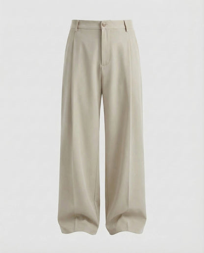 Product 15537188503882 - product_only