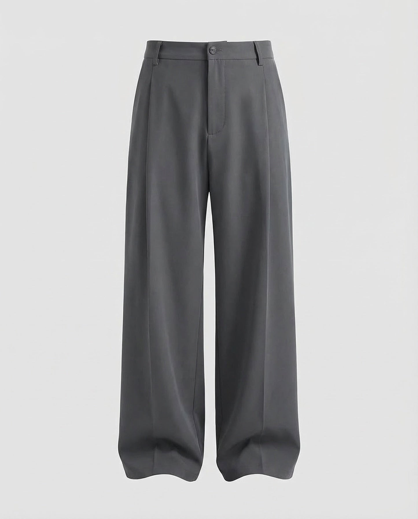 Product 15537188503882 - product_only