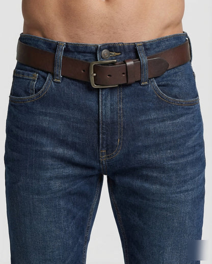 Product 15537188897098 - close_up_detail