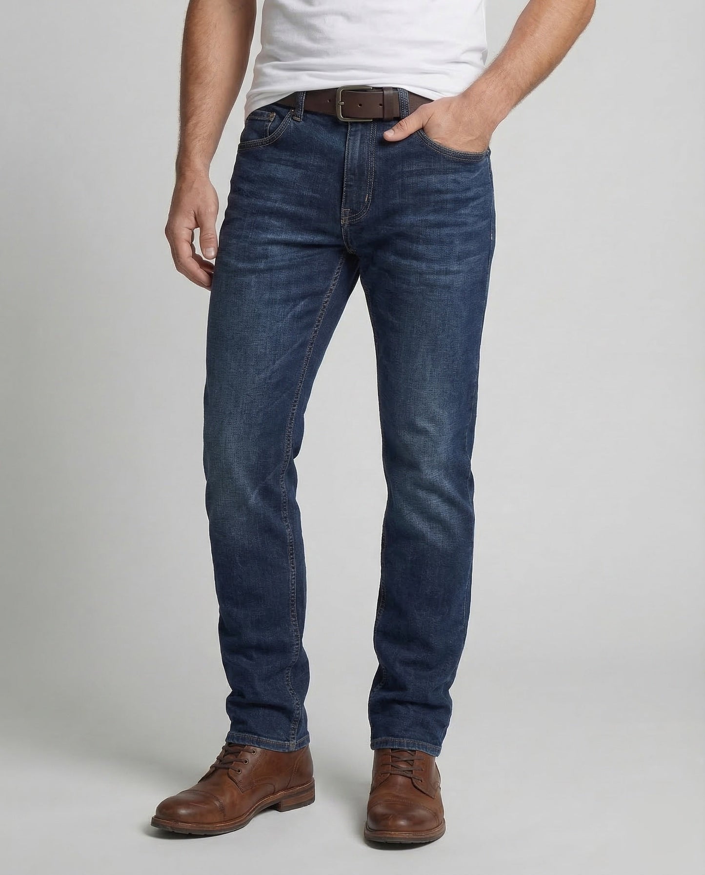 Product 15537188897098 - lower_body