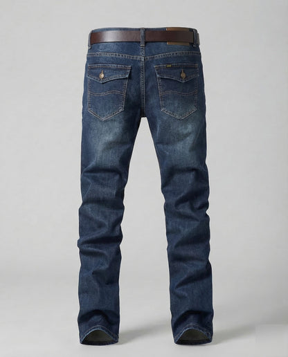 Product 15537188897098 - product_only