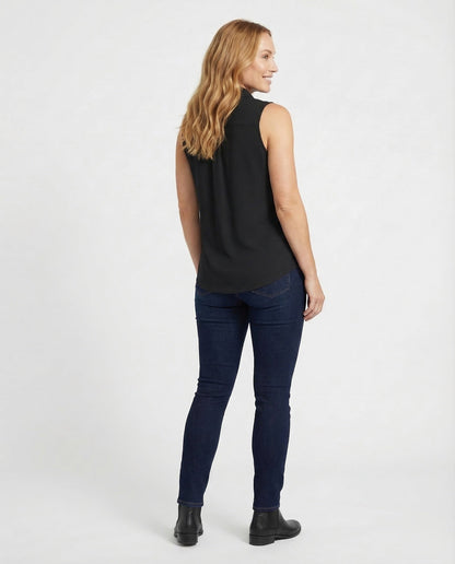 Product 15537192468810 - back_view