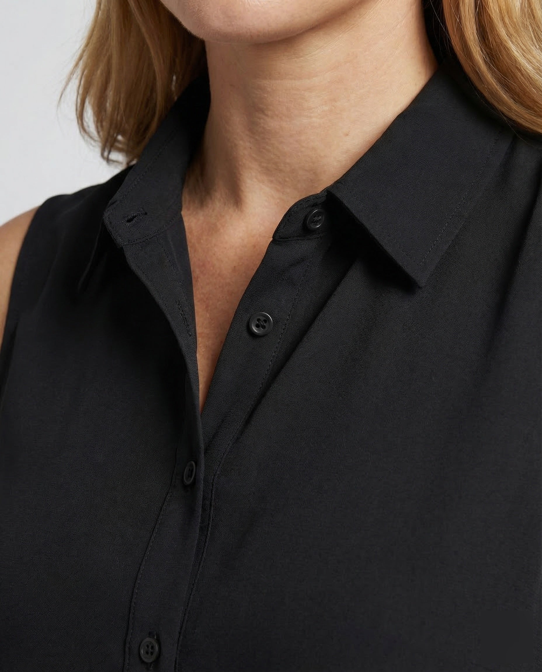 Product 15537192468810 - close_up_detail