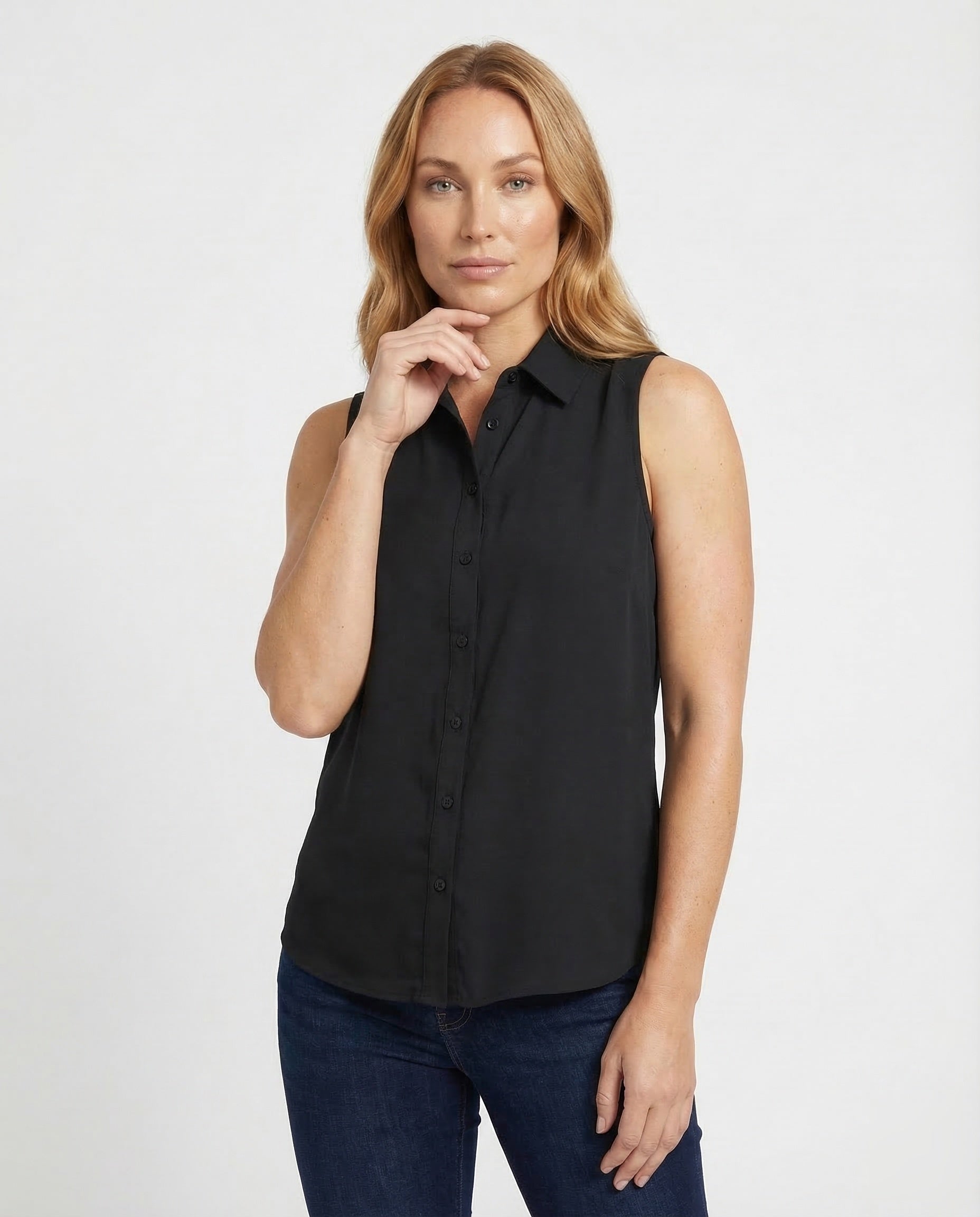 Product 15537192468810 - upper_body