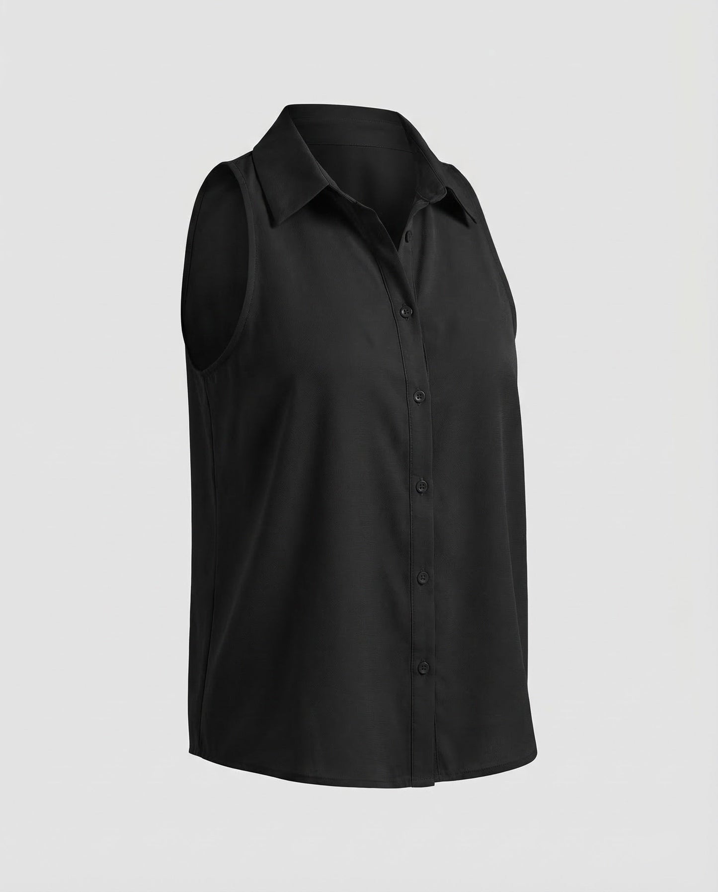 Product 15537192468810 - product_only