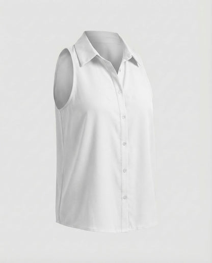 Product 15537192468810 - product_only