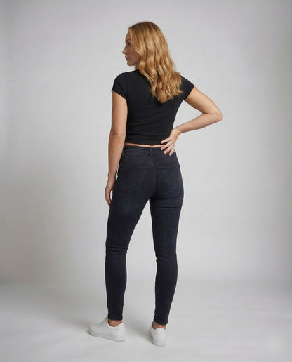 Product 15537193189706 - back_view