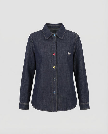 Product 15537193288010 - product_only