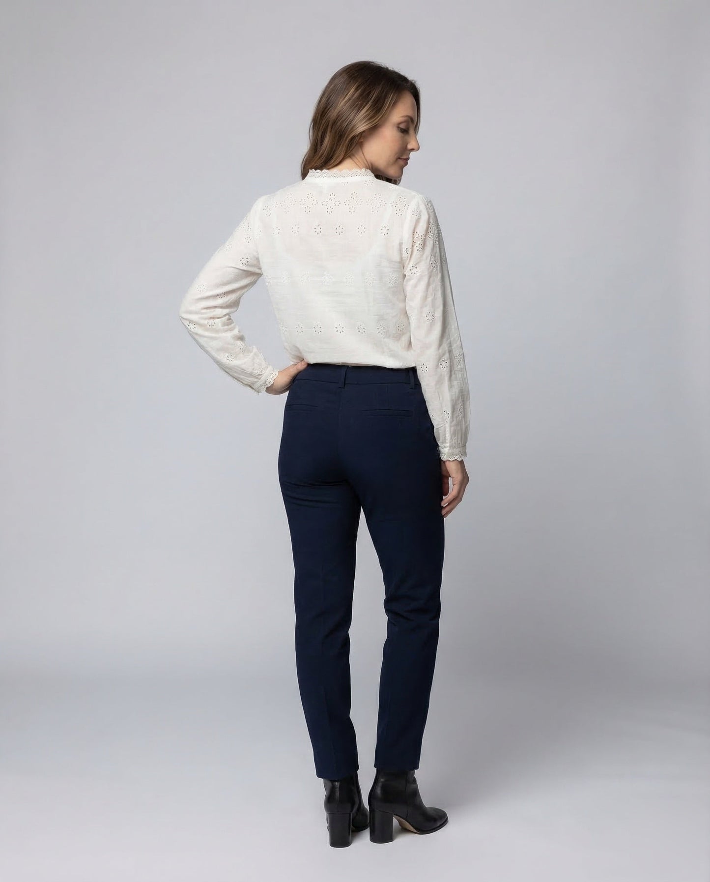 Product 15537193386314 - back_view