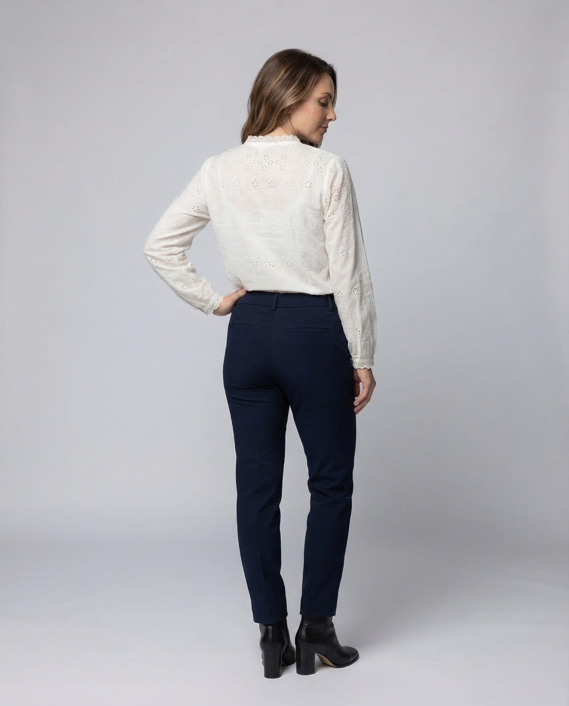 Product 15537193386314 - back_view