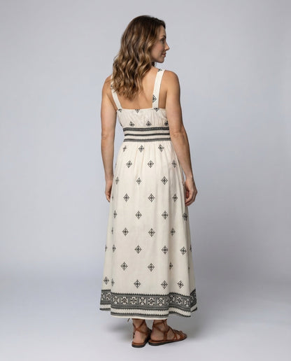 Product 15537193484618 - back_view