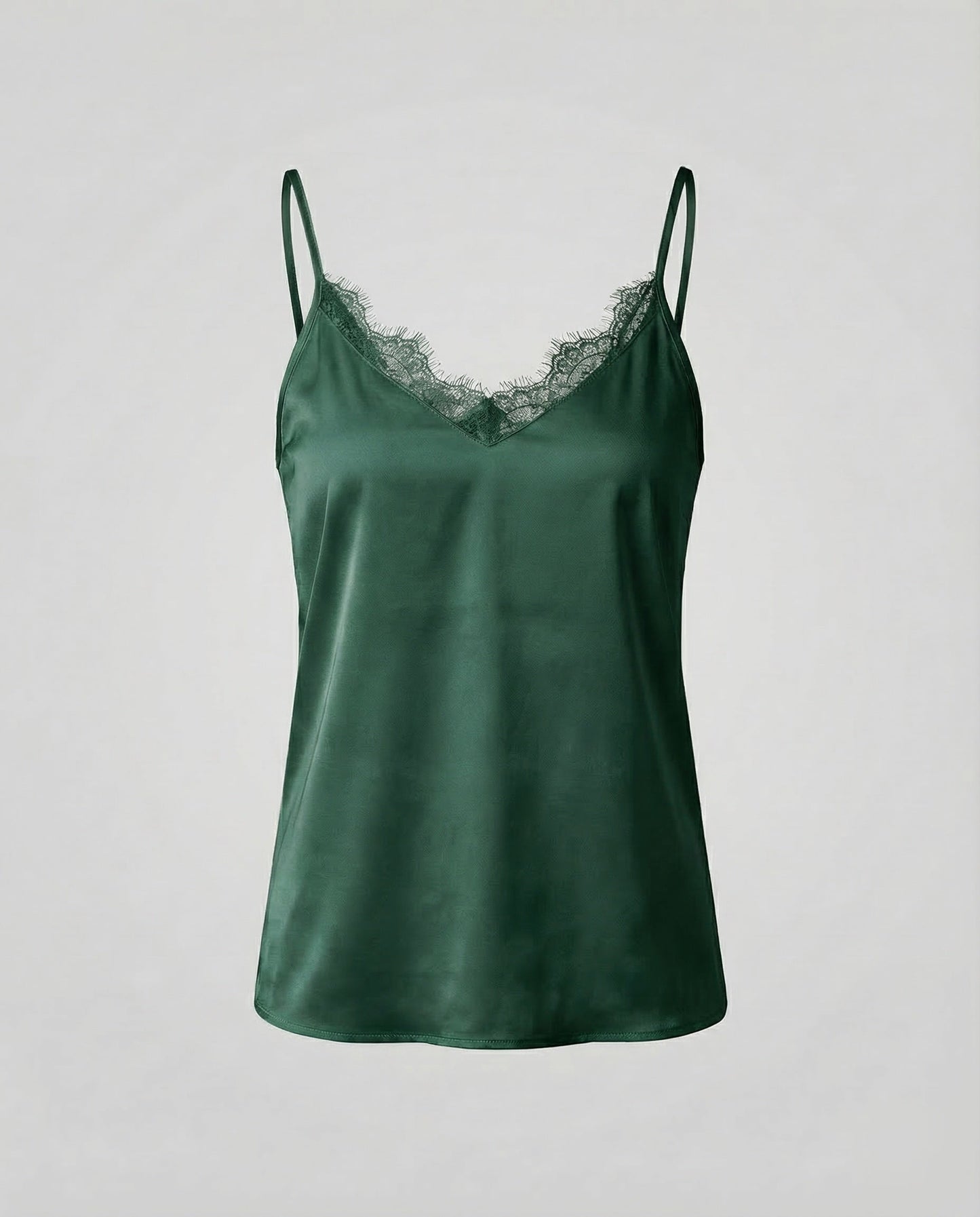 Product 15537193615690 - product_only