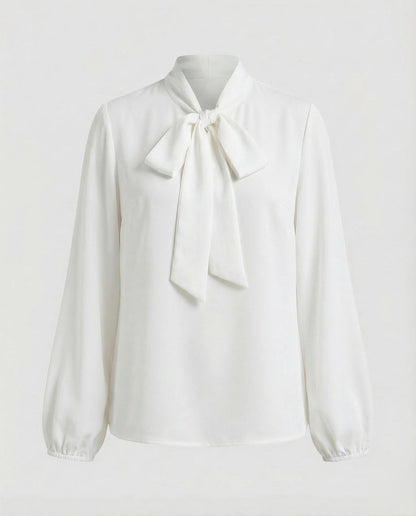 Product 15537193648458 - product_only