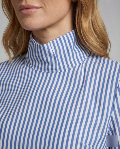 Product 15537193713994 - close_up_detail