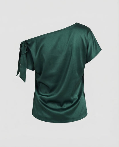 Product 15537194008906 - product_only