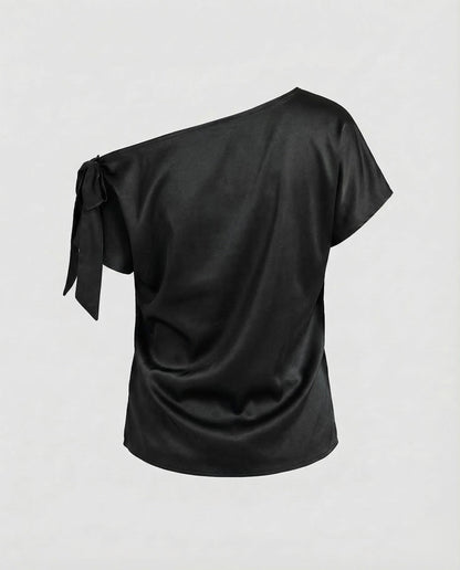 Product 15537194008906 - product_only