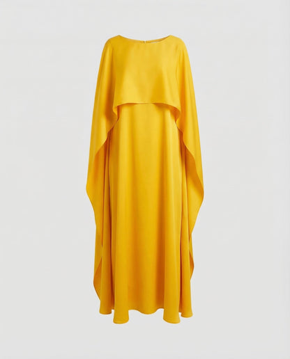 Product 15537194041674 - product_only