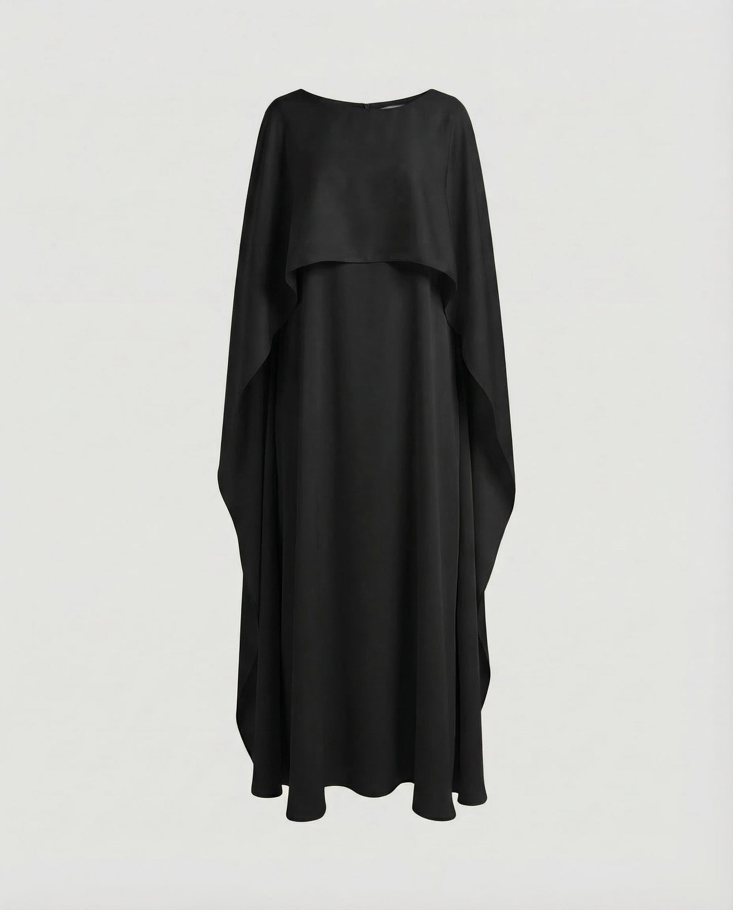 Product 15537194041674 - product_only