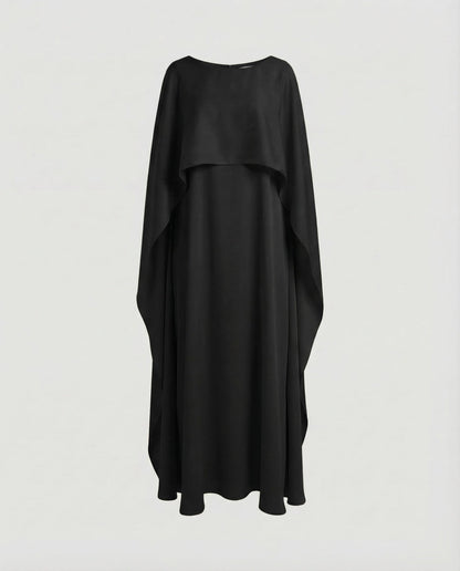 Product 15537194041674 - product_only