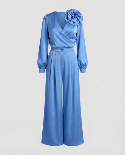 Product 15537194205514 - product_only