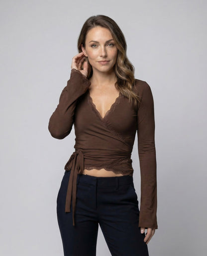 Product 15537194369354 - upper_body