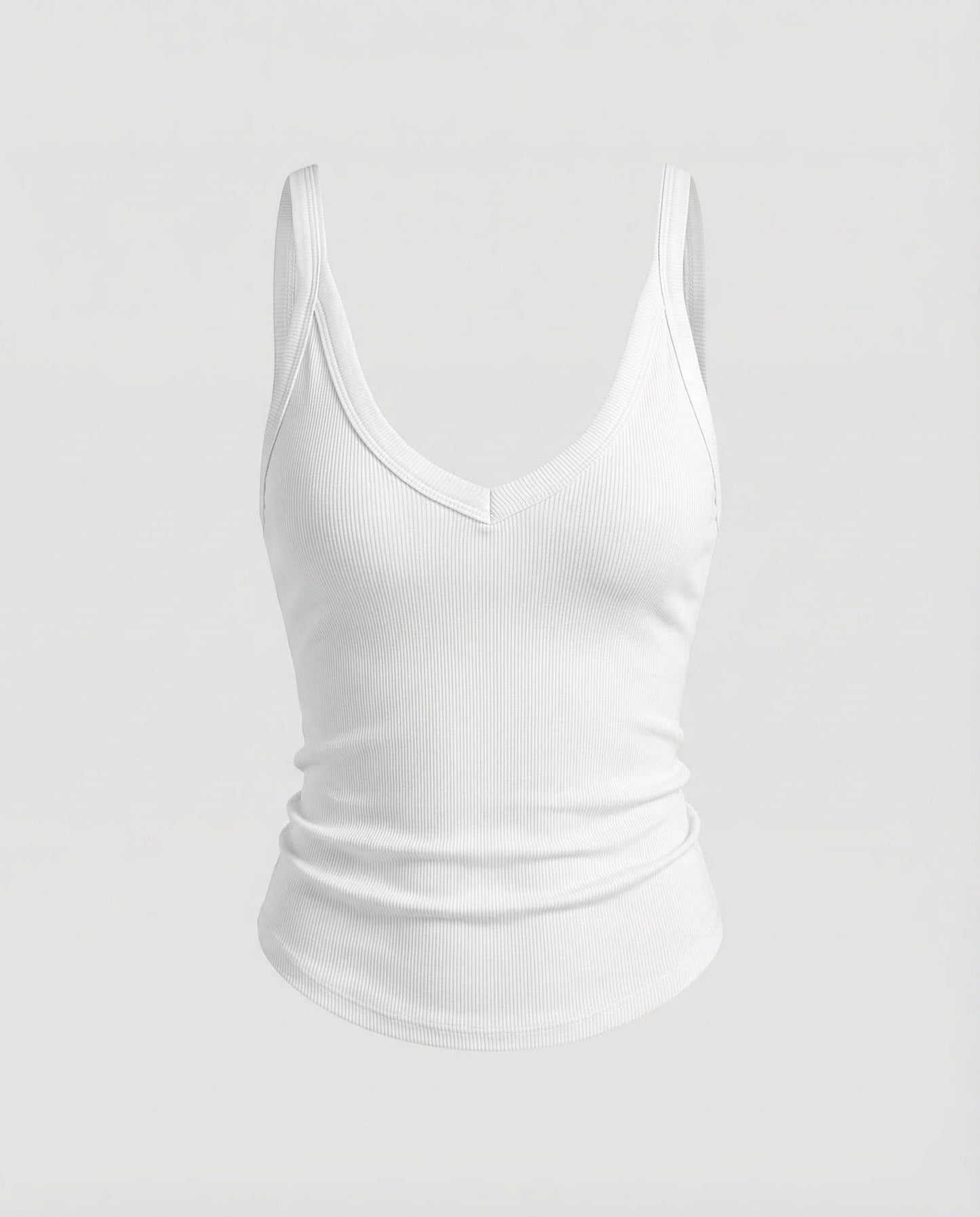 Product 15537194467658 - product_only