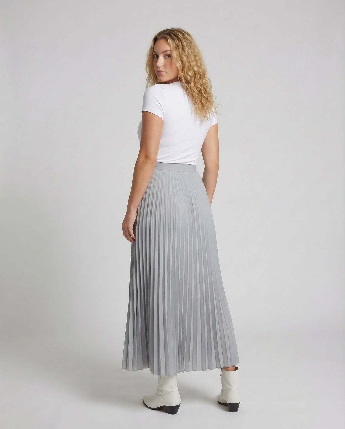 Product 15537194828106 - back_view