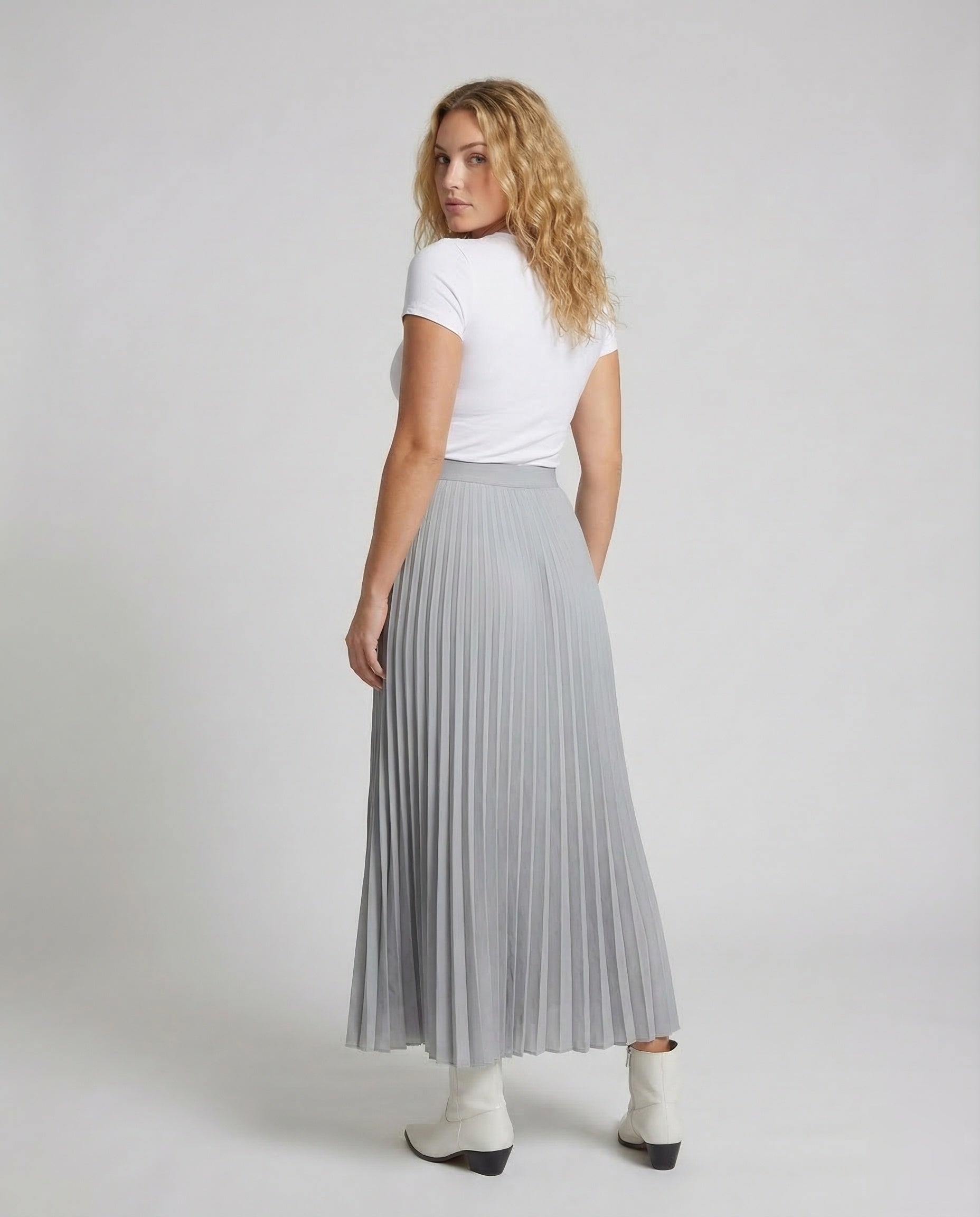 Product 15537194828106 - back_view