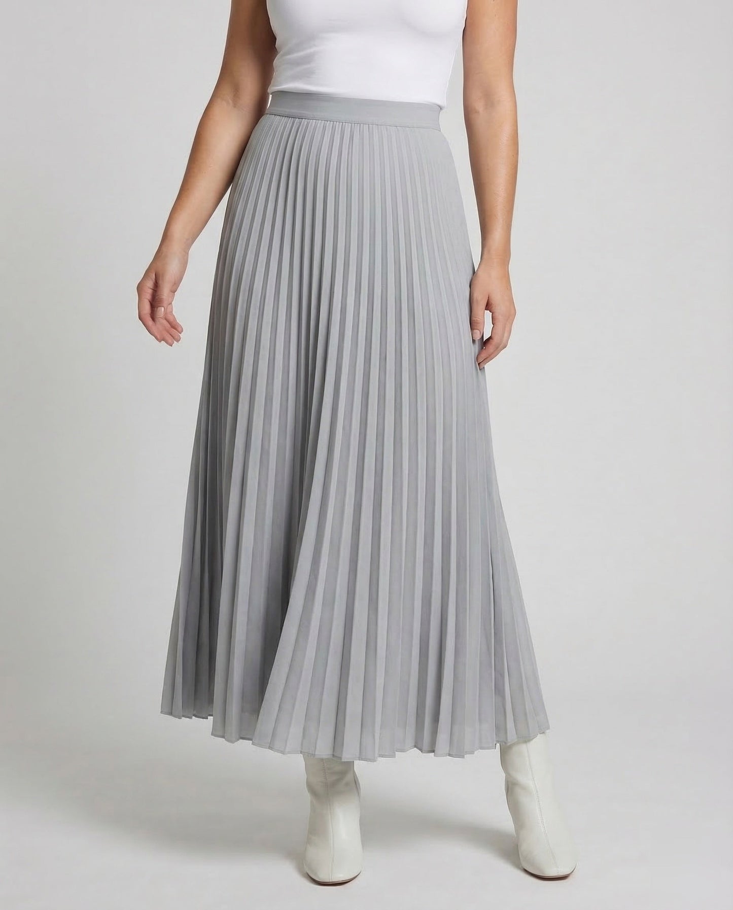Product 15537194828106 - lower_body