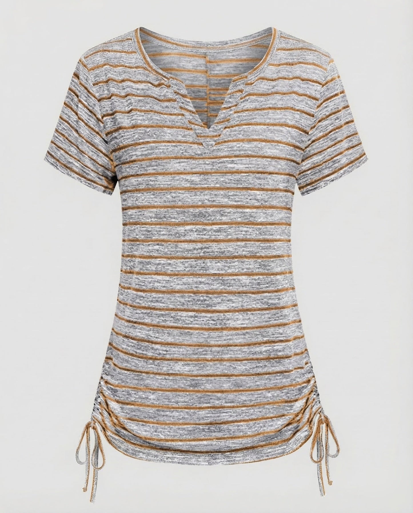 Product 15537195123018 - product_only
