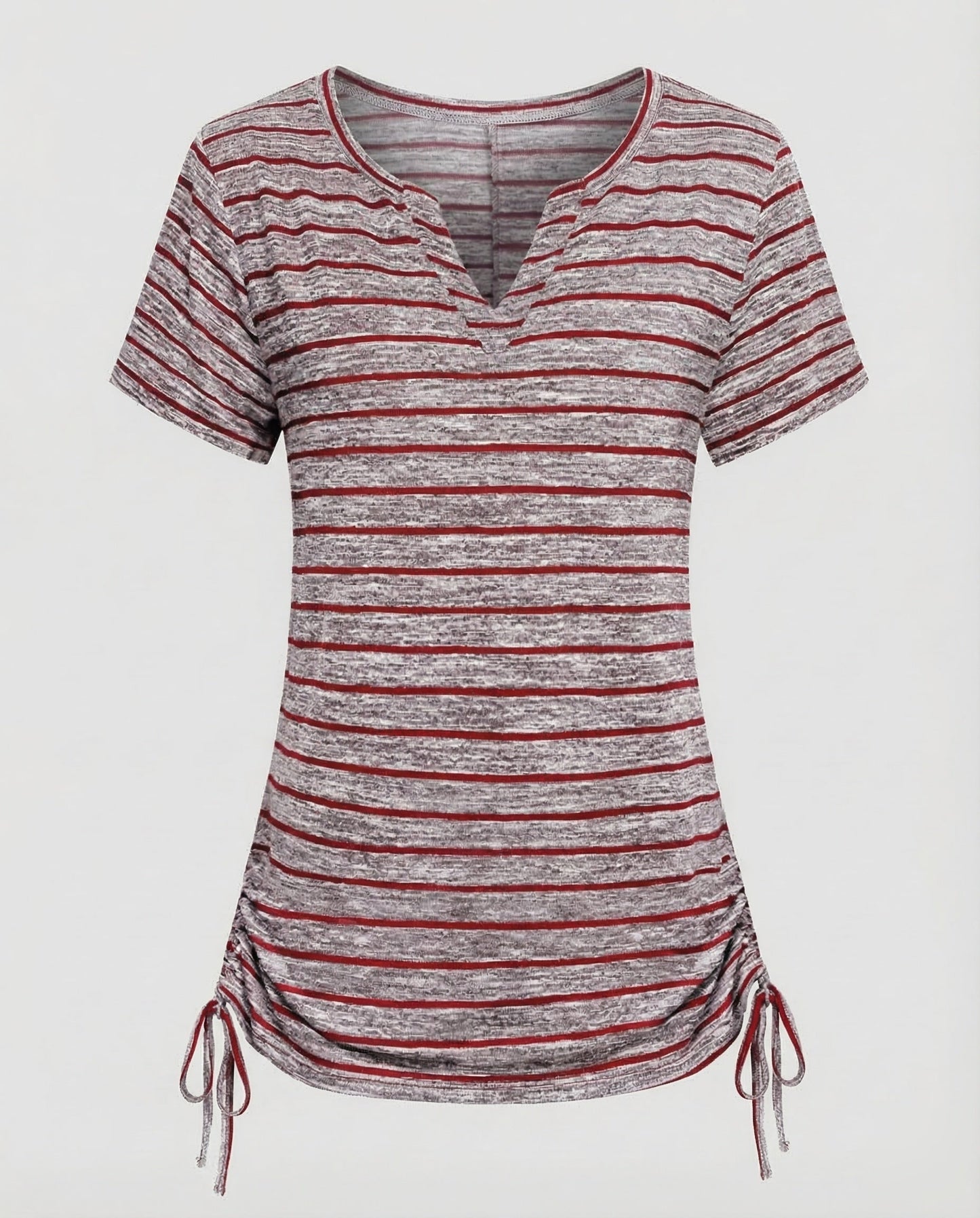 Product 15537195123018 - product_only