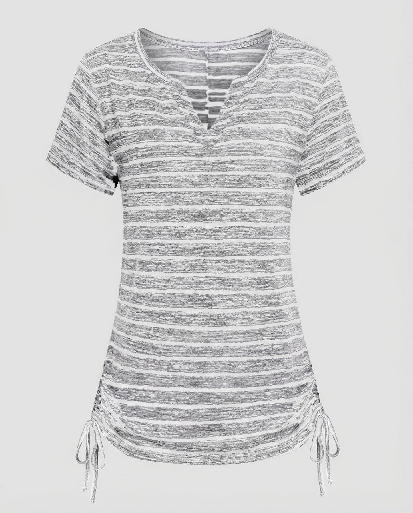 Product 15537195123018 - product_only