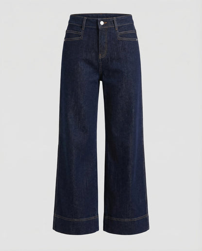 Product 15537195483466 - product_only