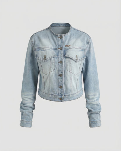 Product 15537196040522 - product_only