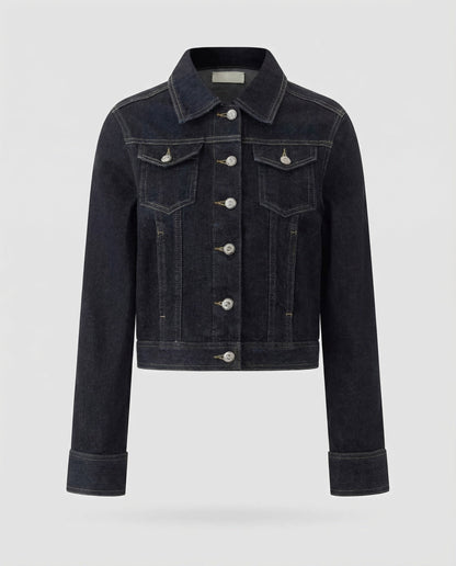 Product 15537196204362 - product_only