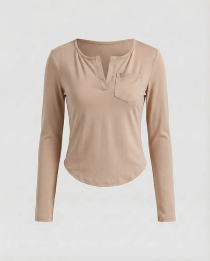Product 15537196335434 - product_only