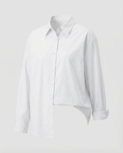 Product 15537196532042 - product_only