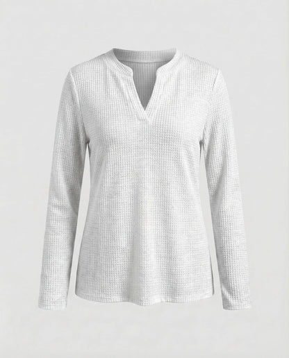 Product 15537196695882 - product_only