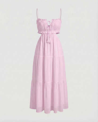 Product 15537196925258 - product_only
