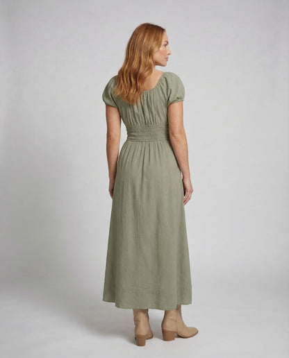 Product 15537196990794 - back_view