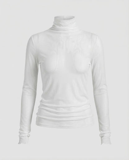Product 15537197089098 - product_only