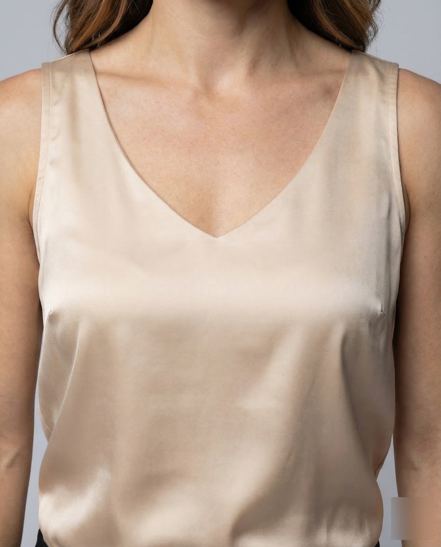 Product 15537197547850 - close_up_detail