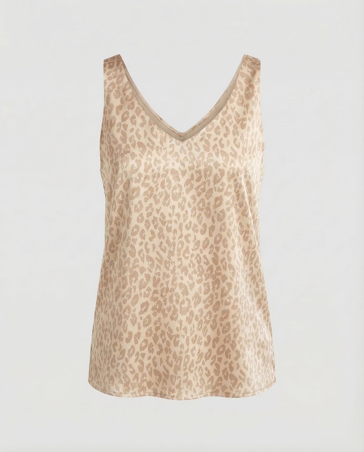 Product 15537197547850 - product_only