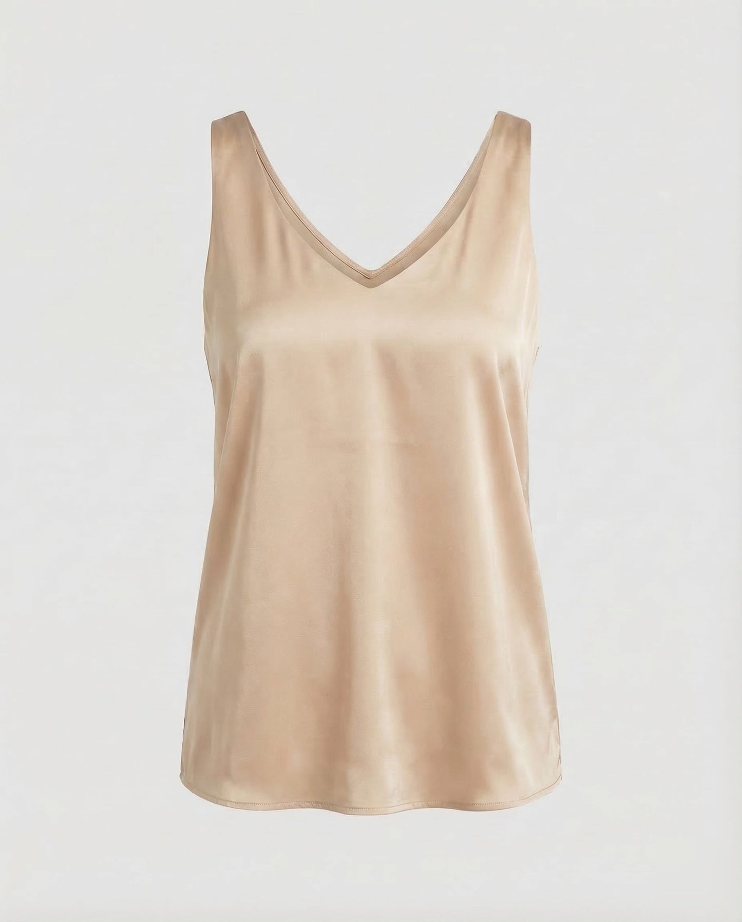 Product 15537197547850 - product_only