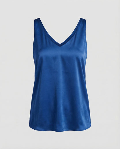 Product 15537197547850 - product_only