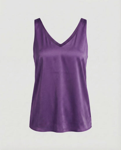 Product 15537197547850 - product_only