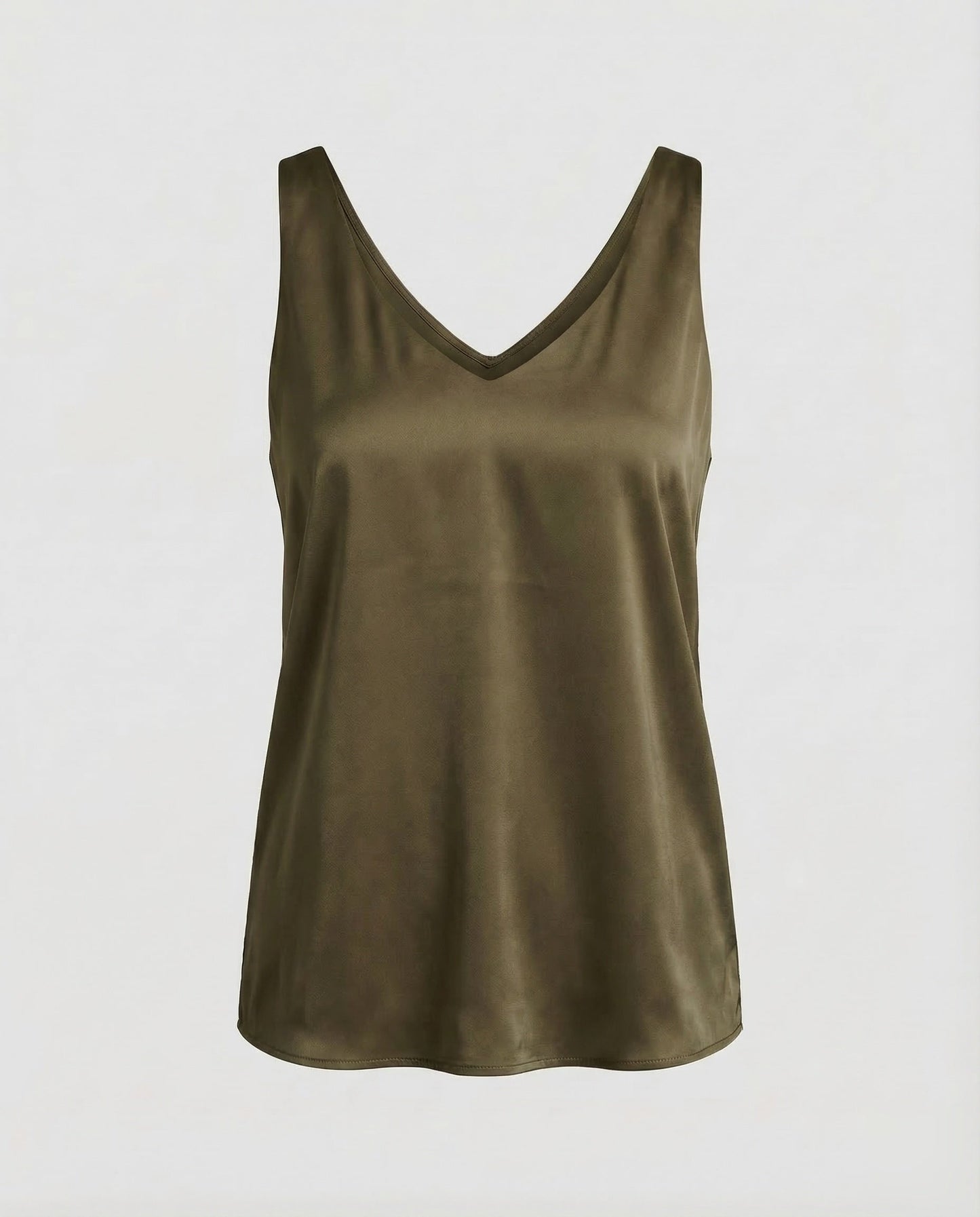 Product 15537197547850 - product_only