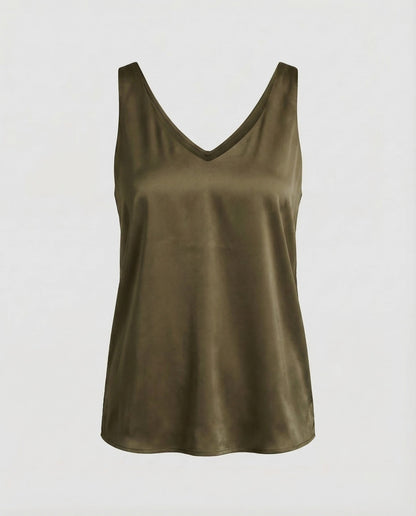 Product 15537197547850 - product_only