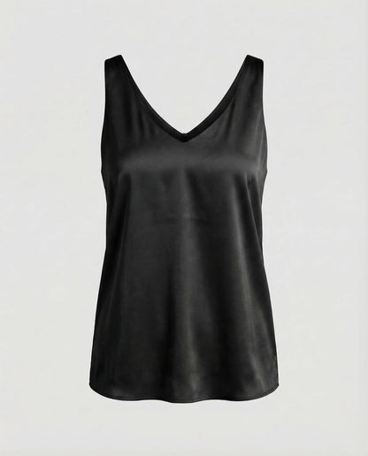 Product 15537197547850 - product_only